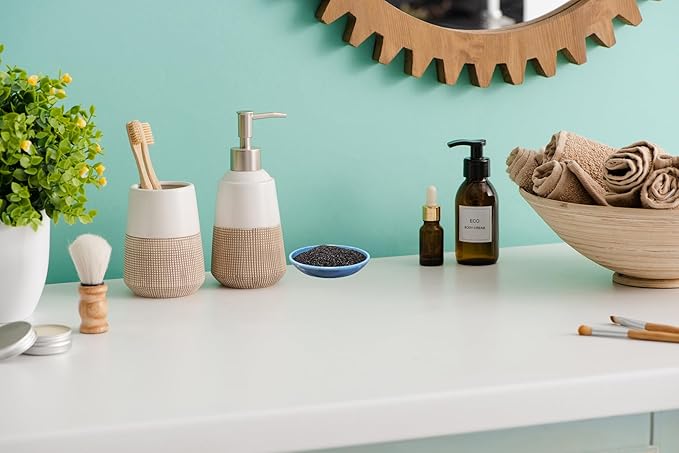 Activated Charcoal Odor Absorber – 2.2 Lb – Coconut Shell Carbon Granules – Natural Air Purifier for Home, Car, Closet, Fridge, Shoes, Gym Bags, Trash Areas – Room Deodorizer