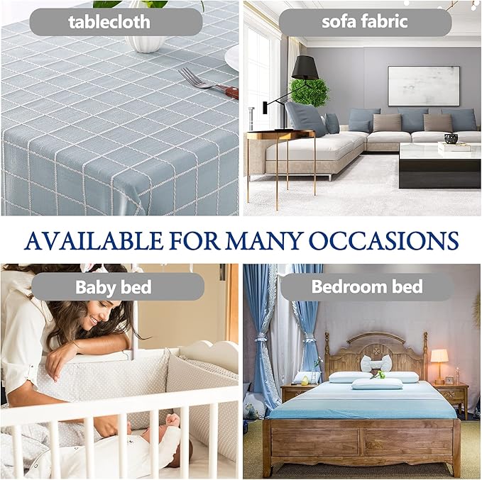 TGOOD Gift for Mum!Sheet Fasteners keepers-Adjustable Elastic Bed Sheet Holder Straps for Full,Queen,King Twin Bed,6 Way Cross Sheet Clips Suspenders Band,Fitted Round and Square Mattresses.(black)